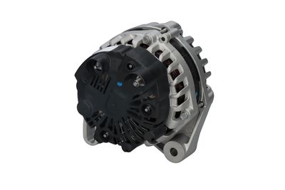 Dynamo / Alternator VALEO RE-GEN REMANUFACTURED