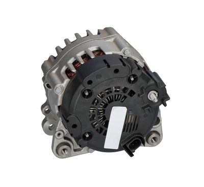 Dynamo / Alternator VALEO RE-GEN REMANUFACTURED
