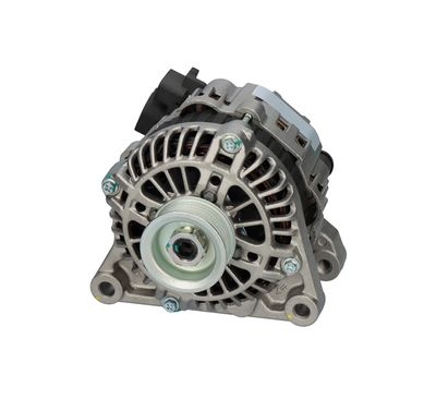 Alternateur VALEO CORE-FLEX