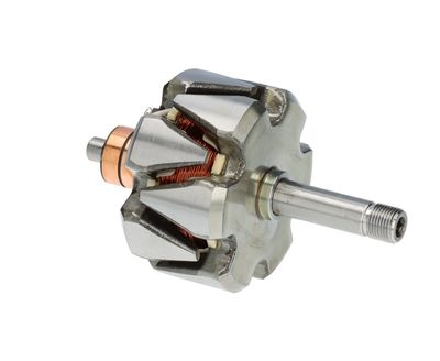 Rotor, generator VALEO NEW ORIGINAL SPARE PART