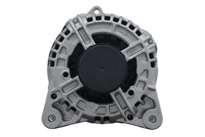 Alternateur VALEO RE-GEN - ECHANGE STANDARD