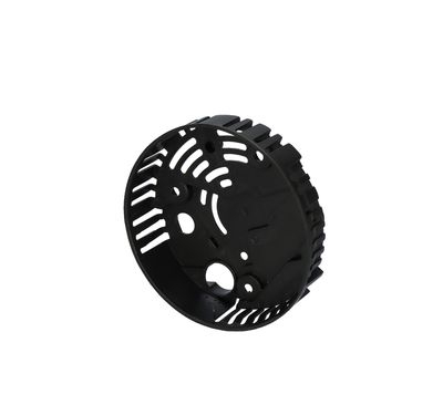 Capot protecteur, alternateur VALEO NEW ORIGINAL SPARE PART