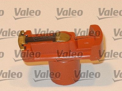 Stroomverdelerrotor