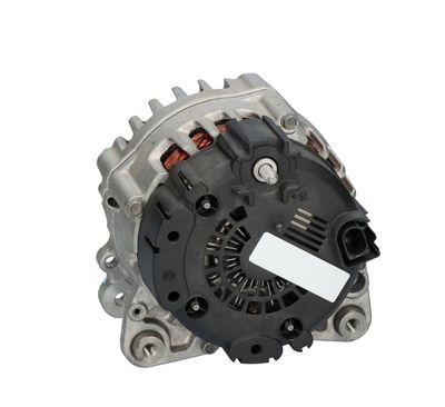 Dynamo / Alternator VALEO ORIGINS NEW OE TECHNOLOGY