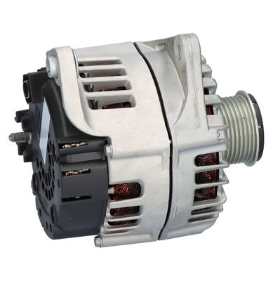 Dynamo / Alternator VALEO ORIGINS NEW OE TECHNOLOGY