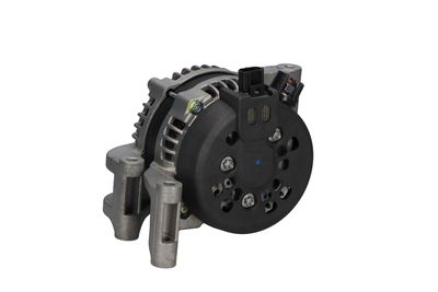 Dynamo / Alternator VALEO RE-GEN REMANUFACTURED