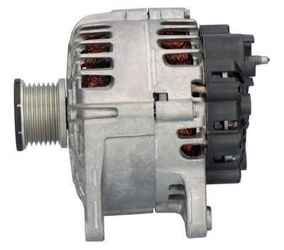 Dynamo / Alternator VALEO ORIGINS NEW OE TECHNOLOGY