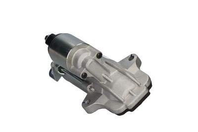 Startmotor / Starter VALEO RE-GEN REMANUFACTURED