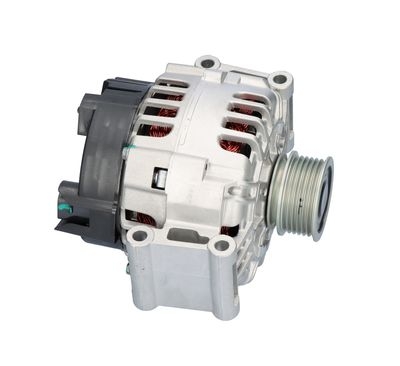 Alternateur VALEO RE-GEN - ECHANGE STANDARD