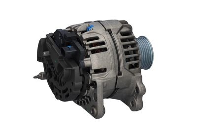 Dynamo / Alternator VALEO RE-GEN REMANUFACTURED
