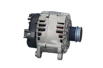 Dynamo / Alternator VALEO CORE-FLEX
