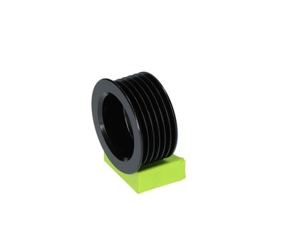 Poulie, alternateur VALEO NEW ORIGINAL SPARE PART