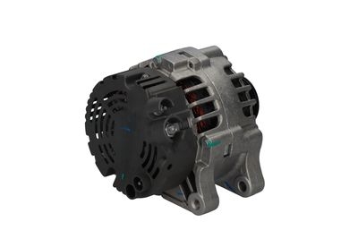 Dynamo / Alternator VALEO CORE-FLEX