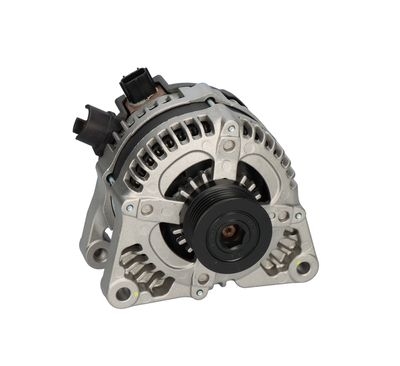 Alternateur VALEO RE-GEN - ECHANGE STANDARD