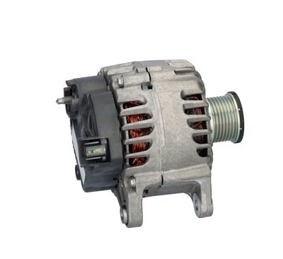 Alternateur VALEO RE-GEN - ECHANGE STANDARD