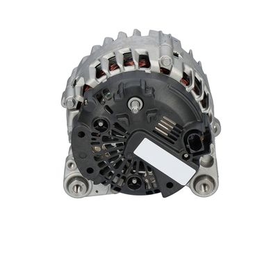 Dynamo / Alternator VALEO ORIGINS NEW OE TECHNOLOGY