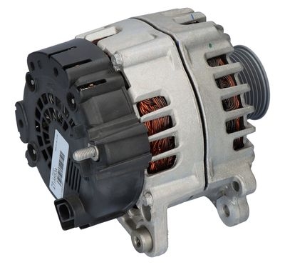 Dynamo / Alternator VALEO RE-GEN REMANUFACTURED