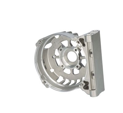 Aandrijfvoering, alternator NEW ORIGINAL PART