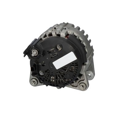Dynamo / Alternator VALEO ORIGINS NEW OE TECHNOLOGY