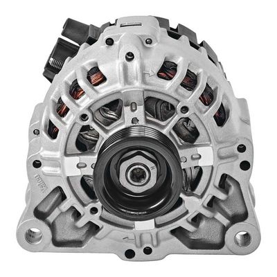 Dynamo / Alternator VALEO CORE-FLEX