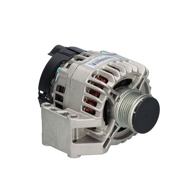 Dynamo / Alternator VALEO RE-GEN REMANUFACTURED