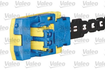Wikkelveer, airbag ORIGINAL PART
