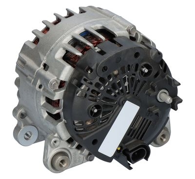 Dynamo / Alternator VALEO RE-GEN REMANUFACTURED