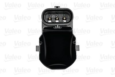 Sensor, park distance control ORIGINAL PART