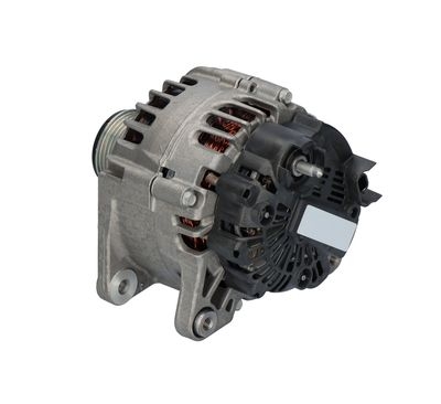Dynamo / Alternator VALEO ORIGINS NEW OE TECHNOLOGY