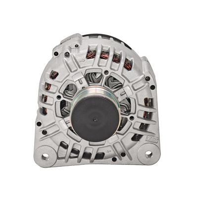 Dynamo / Alternator VALEO ORIGINS NEW OE TECHNOLOGY