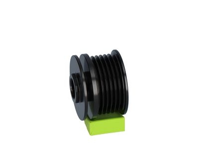 Poulie, alternateur VALEO NEW ORIGINAL SPARE PART
