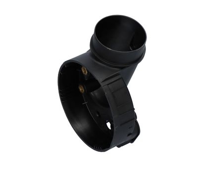 Capot protecteur, alternateur VALEO NEW ORIGINAL SPARE PART