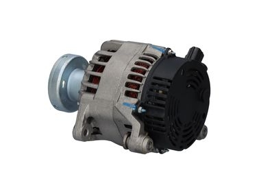 Dynamo / Alternator VALEO ORIGINS NEW OE TECHNOLOGY