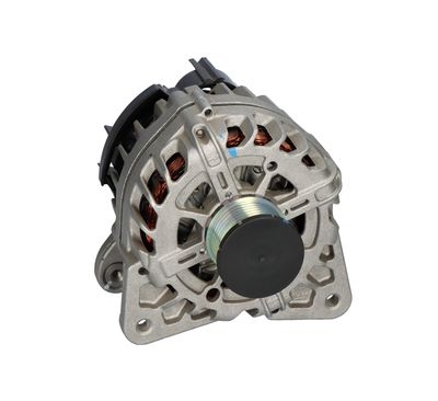 Dynamo / Alternator VALEO RE-GEN REMANUFACTURED
