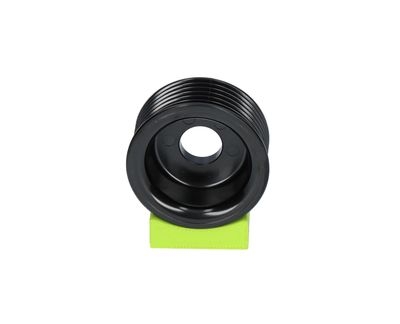 Poulie, alternateur VALEO NEW ORIGINAL SPARE PART
