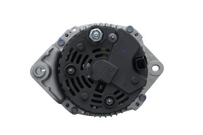 Dynamo / Alternator VALEO RE-GEN REMANUFACTURED