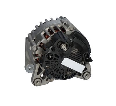 Dynamo / Alternator VALEO RE-GEN REMANUFACTURED