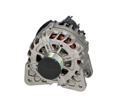 Dynamo / Alternator VALEO RE-GEN REMANUFACTURED