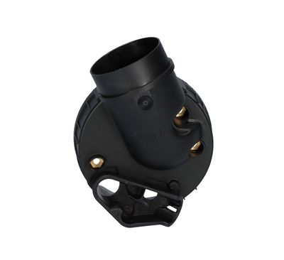 Capot protecteur, alternateur VALEO NEW ORIGINAL SPARE PART