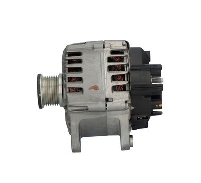 Dynamo / Alternator VALEO ORIGINS NEW OE TECHNOLOGY
