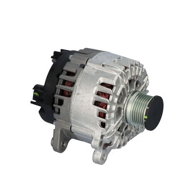 Dynamo / Alternator VALEO RE-GEN REMANUFACTURED