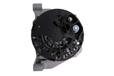 Alternateur VALEO CORE-FLEX