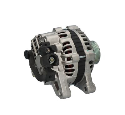 Alternateur VALEO CORE-FLEX