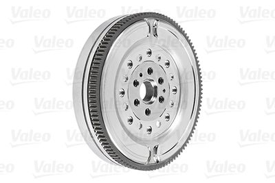 Volant moteur DUAL MASS FLYWHEEL