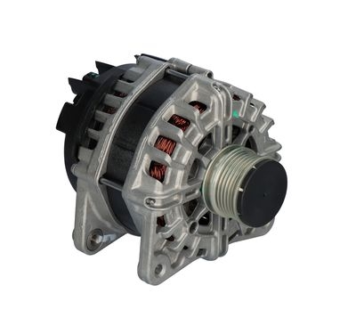 Dynamo / Alternator VALEO ORIGINS NEW OE TECHNOLOGY