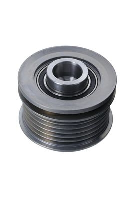 Poulie roue libre, alternateur VALEO NEW SPARE PART