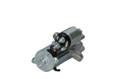 Startmotor / Starter VALEO RE-GEN REMANUFACTURED