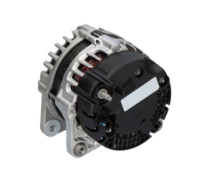 Dynamo / Alternator VALEO ORIGINS NEW OE TECHNOLOGY