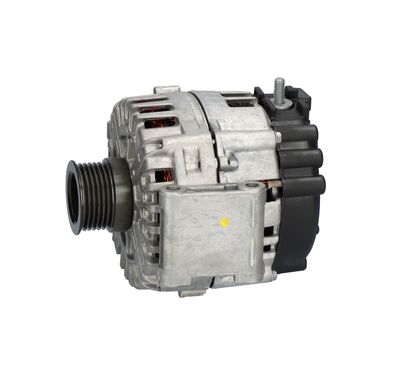 Dynamo / Alternator VALEO RE-GEN REMANUFACTURED