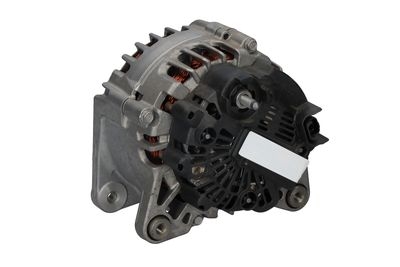 Dynamo / Alternator VALEO ORIGINS NEW OE TECHNOLOGY